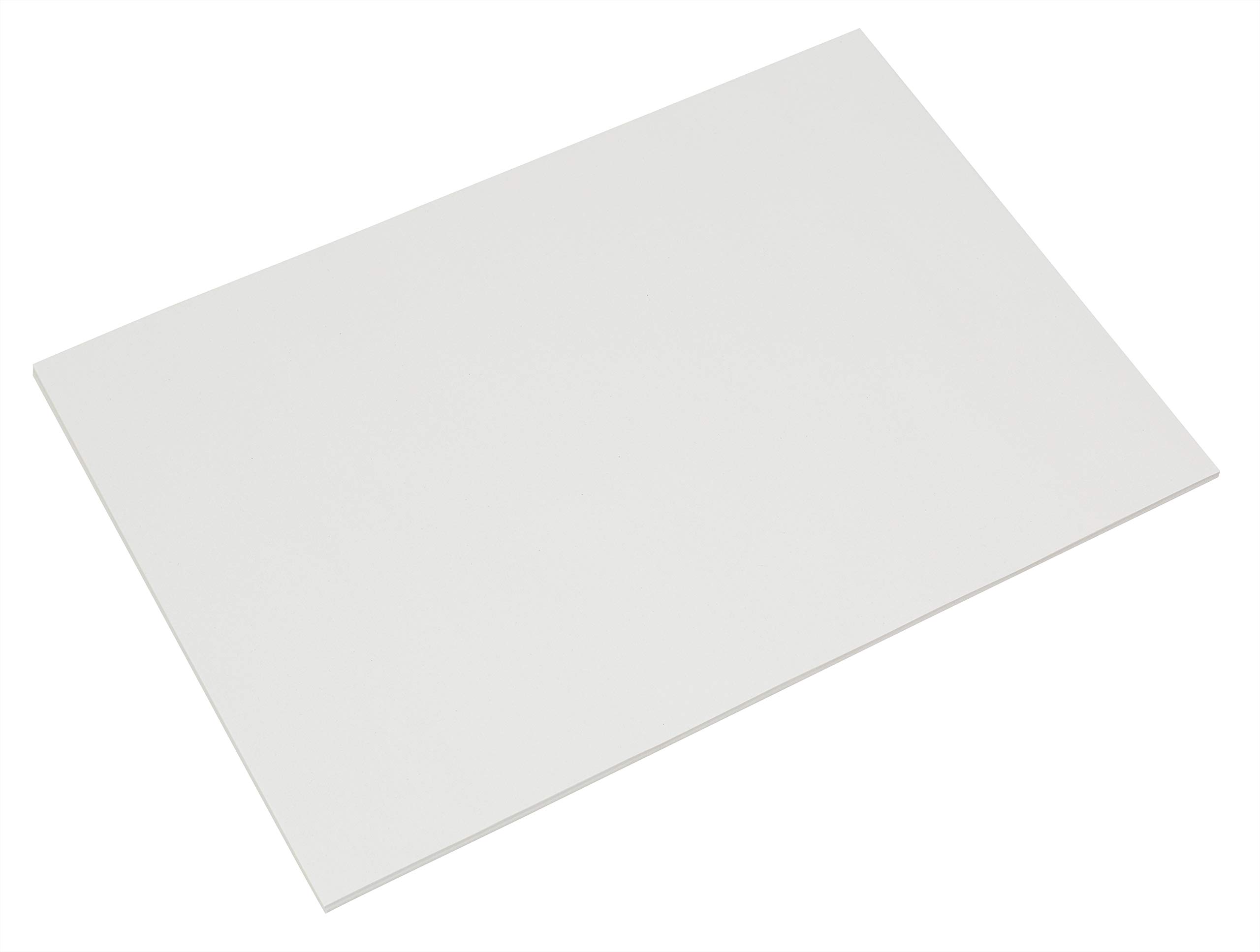 Algopix Similar Product 2 - Prang Formerly Art Street Fingerpaint