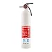 Algopix Similar Product 1 - First Alert Fire Extinguisher for Car 