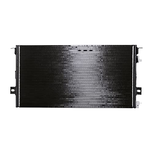 Algopix Similar Product 7 - Truck-Lite Pedestal Lamp - 4710