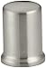 Algopix Similar Product 8 - KOHLER K9111BN Air Gap Cover with