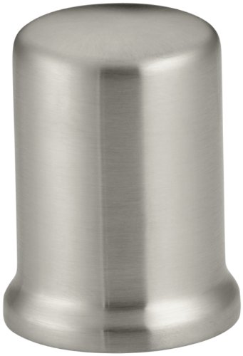 Algopix Similar Product 9 - KOHLER K9111BN Air Gap Cover with