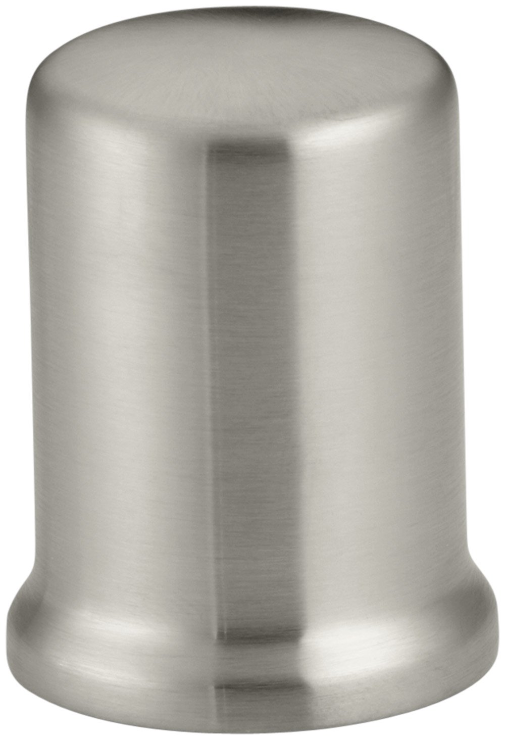 Algopix Similar Product 3 - KOHLER K9111BN Air Gap Cover with