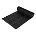 Algopix Similar Product 13 - Dewitt 3 x 250 Ft Commercial  Home