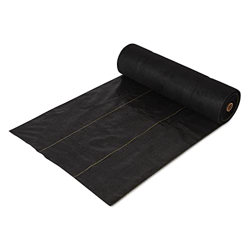 Algopix Similar Product 5 - Dewitt 3 x 250 Ft Commercial  Home