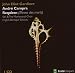Algopix Similar Product 6 - Campra Requiem Messe Des Morts 