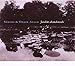 Algopix Similar Product 8 - Jardim Abandonado - Sergio & Odair Assad
