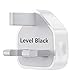 Algopix Similar Product 11 - AudioTechnica ATHM50 Studio Monitor