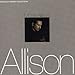Algopix Similar Product 6 - Mose Allison