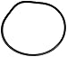Algopix Similar Product 9 - Presto 09905 Pressure Canner Sealing