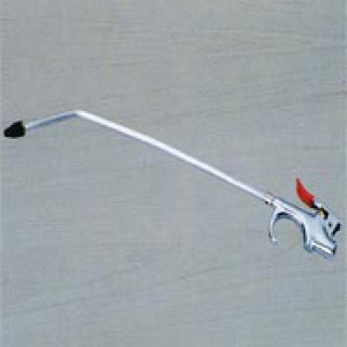 Algopix Similar Product 2 - MINTCRAFT CC970 Air Blow Gun, 13-Inch