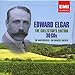 Algopix Similar Product 16 - Elgar: Collector's Edition