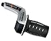Algopix Similar Product 11 - SRAM Centera Twist Shifter  8 SPD 