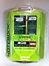 Algopix Similar Product 15 - Kingston 2GB 667MHz DDR2 NonECC CL5