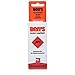 Algopix Similar Product 8 - Bens 100 Insect Repellent Spray 37ml