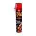 Algopix Similar Product 18 - Red Devil 0912 Foam  Fill Large Gaps 