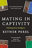 Algopix Similar Product 19 - Mating in Captivity Unlocking Erotic