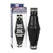 Algopix Similar Product 7 - Plumb eeze Expandable Torque Arrestor