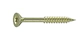 Algopix Similar Product 17 - Dresselhaus JD79 Universal Screws with