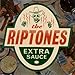Algopix Similar Product 20 - Extra Sauce