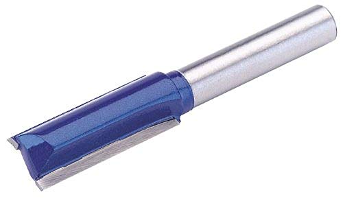 Algopix Similar Product 6 - Draper 75333 14Inch Straight 10 mm x
