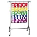 Algopix Similar Product 17 - Learning Resources Adjustable Chart