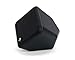 Algopix Similar Product 9 - Boston Acoustics SOUNDWARE 55Inch