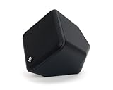 Algopix Similar Product 18 - Boston Acoustics SOUNDWARE 55Inch