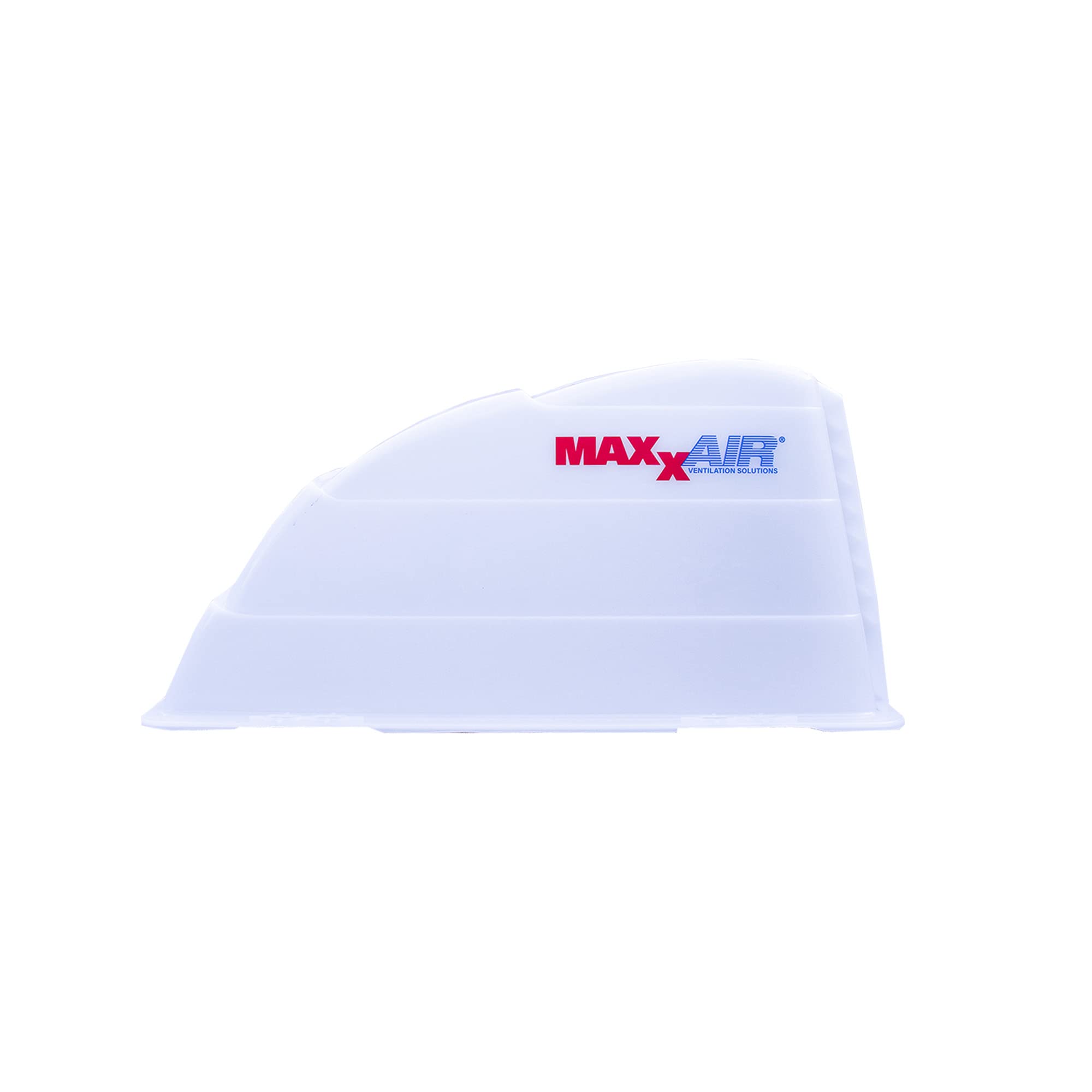 Algopix Similar Product 1 - MAXXAIR Maxx I Original Vent Cover 