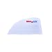 Algopix Similar Product 15 - MAXXAIR Maxx I Original Vent Cover 