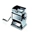 Algopix Similar Product 11 - Marcato Atlas 8308 Marga Mulino Chromed