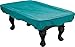 Algopix Similar Product 12 - Viper BilliardPool Table Accessory