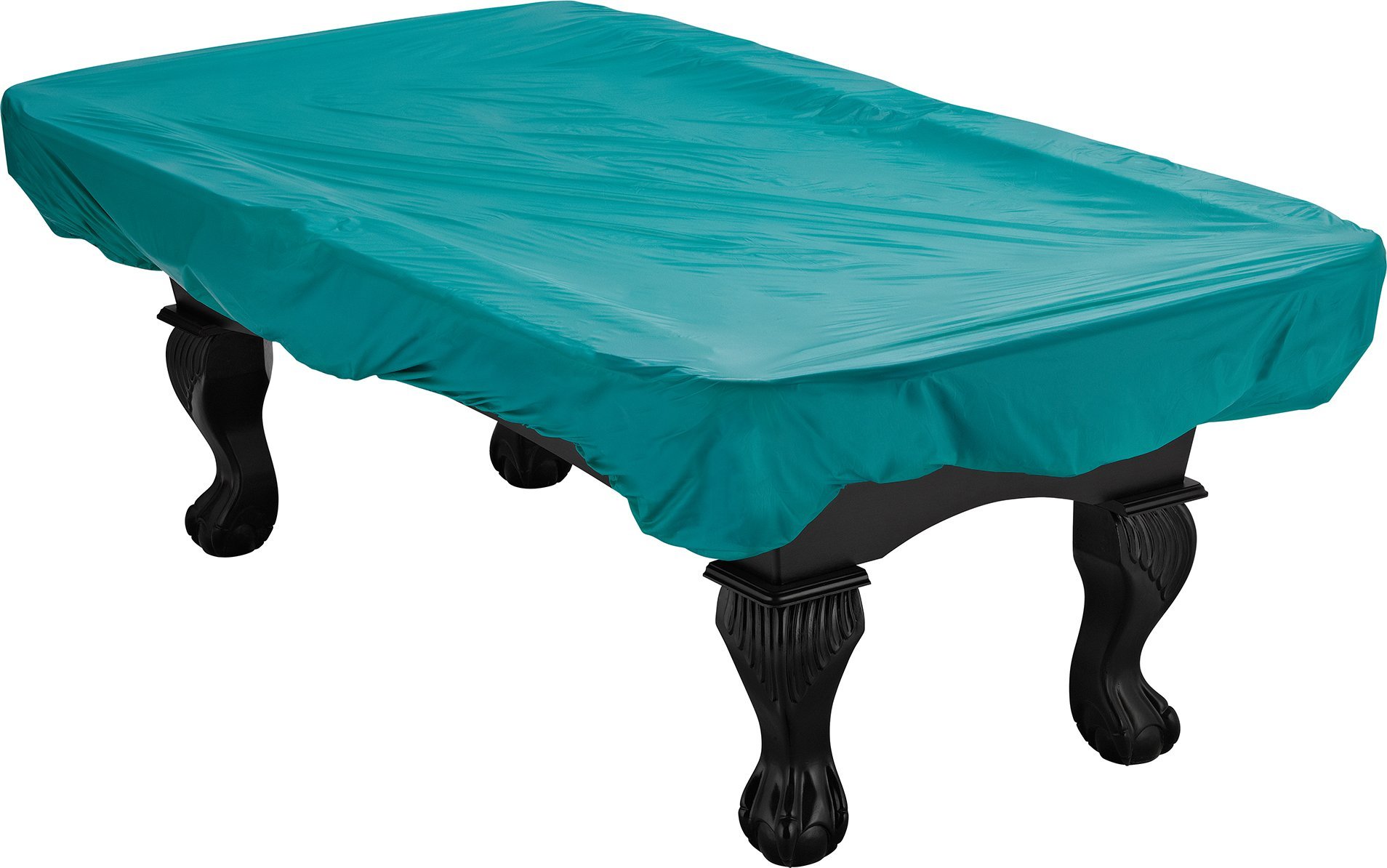Algopix Similar Product 19 - Viper BilliardPool Table Accessory