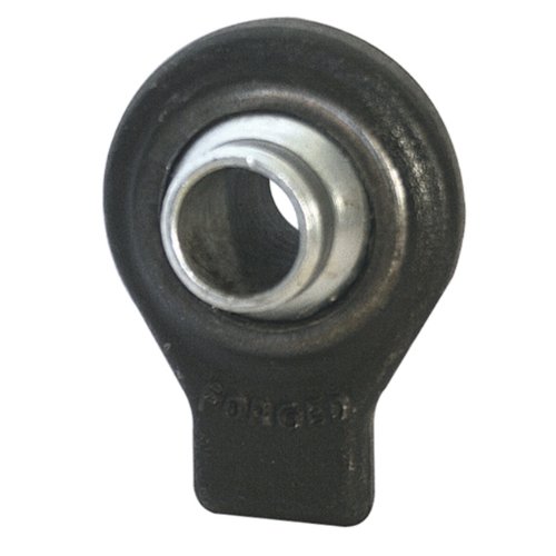 Algopix Similar Product 16 - Special Products Speeco RE1643 Cat 2
