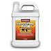 Algopix Similar Product 9 - GORDONS Horse  Pony Spray 1 Gallon