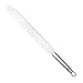 Algopix Similar Product 20 - Dr. Oetker Profi Cake Knife
