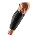 Algopix Similar Product 20 - McDavid Calf Compression Sleeve Light