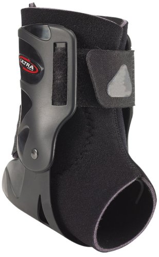 Algopix Similar Product 8 - McDavid 189 Ankle Brace (Large-X-Large)