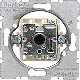 Algopix Similar Product 3 - BERKER 3851 Key switches for Blinds