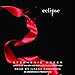 Algopix Similar Product 10 - Eclipse: The Twilight Saga, Book 3