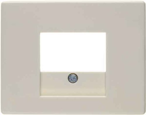 Algopix Similar Product 8 - Pferd  FUSEHOLDER MD Cane Corinox