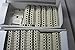 Algopix Similar Product 2 - Siemens 8WA10111DH11 Terminal Block