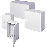 Algopix Similar Product 5 - Rittal AE compact switching cabinet