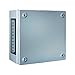 Algopix Similar Product 12 - Rittal Klemmenkasten KL 1532.510