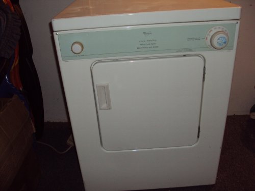 Algopix Similar Product 4 - Haier HLP140E 235CubicFoot Compact