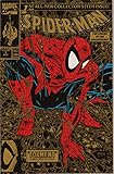 Algopix Similar Product 18 - Spider-Man: Torment, Part 1