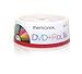 Algopix Similar Product 18 - Memorex 85GB 8X Double Layer DVDR