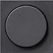 Algopix Similar Product 15 - GIRA 065028 Cover Rotary Dimmer System
