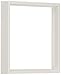 Algopix Similar Product 4 - Rademacher 028227 Intermediate Plate
