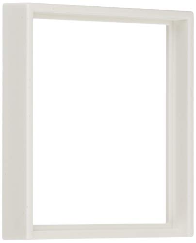 Algopix Similar Product 3 - Rademacher 028227 Intermediate Plate