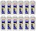 Algopix Similar Product 12 - Bandaid Flex Fabric Travel Pack  8